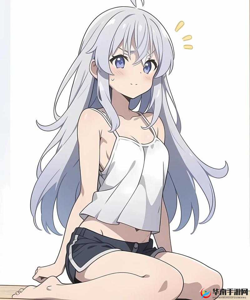 囧次元动漫官网入口下载:带你开启精彩动漫世界之旅