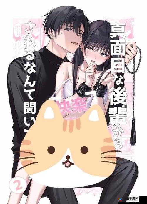 羞羞漫画SSS：一部独特的漫画作品