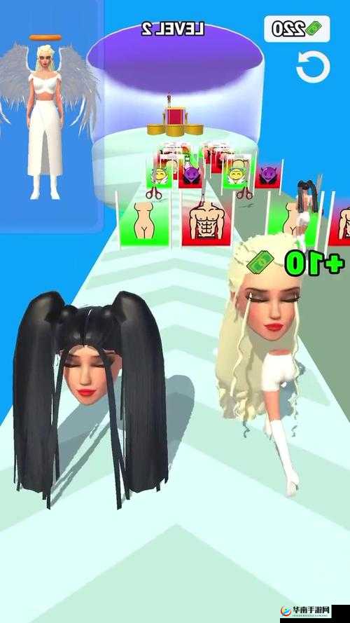 黄游戏网站相关内容:畅享独特游戏体验之精彩世界