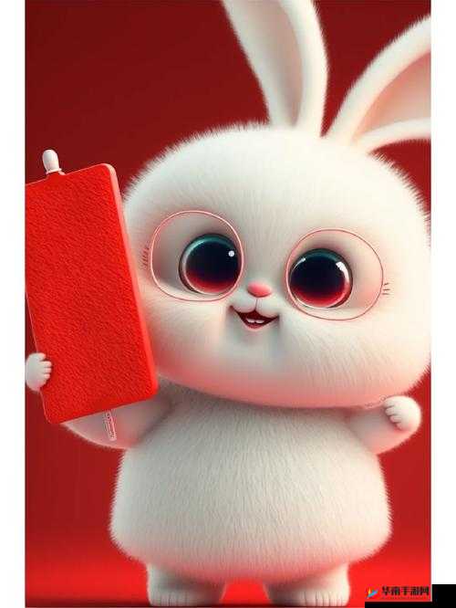 老公晚上吃什么？小兔兔这么可爱，怎么可以吃小兔兔呢：喂养指南