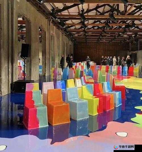 麻豆一区二区:时尚潮流与经典艺术的碰撞