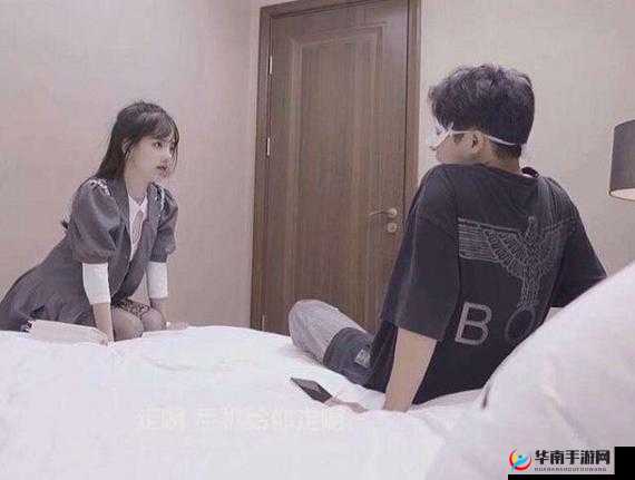 潘甜甜果冻传媒事件引发的深刻思考与警示