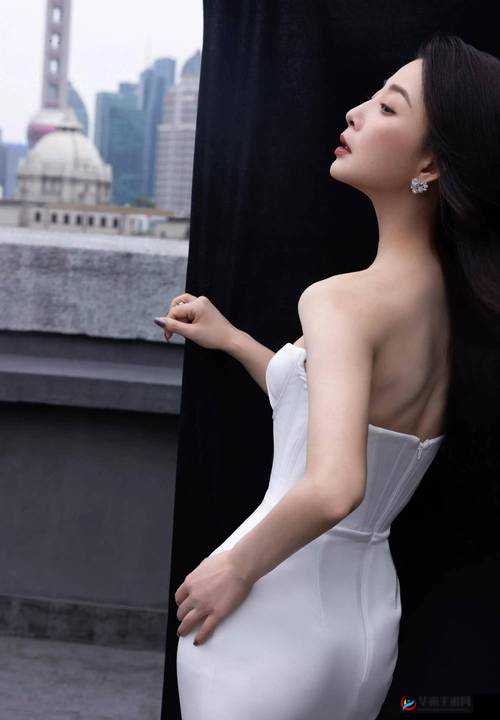 ：震撼美女操逼吞精现场曝光，网友：这谁顶得住啊