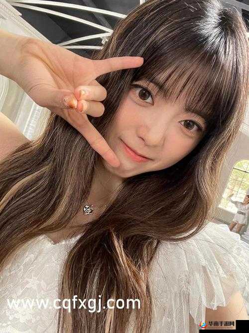 苏语棠 md0165-1 精彩演绎独家作品赏析