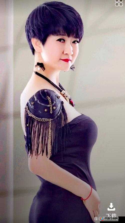 蜜芽 OV：一场无法抗拒的极品视觉盛宴