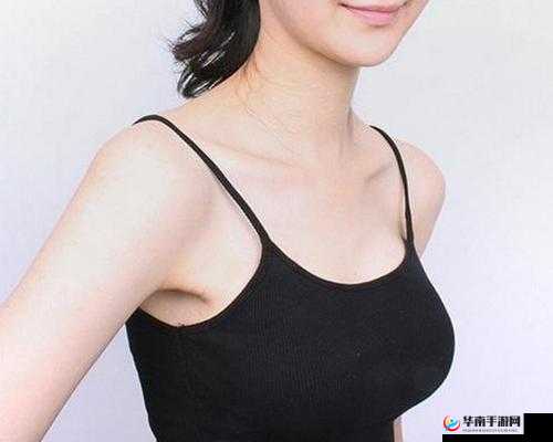 美丽女子乳头无遮挡的震撼视觉呈现