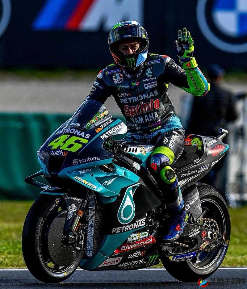 瓦伦蒂诺 1997 意大利的独特魅力与风情