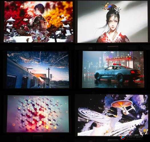 青春荷尔蒙在线观看免费提供多样观看方案：满足您的多样观影需求