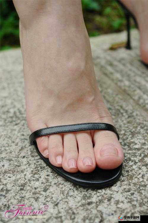 UaPanXXXXHD100%：带来超高清的极致体验