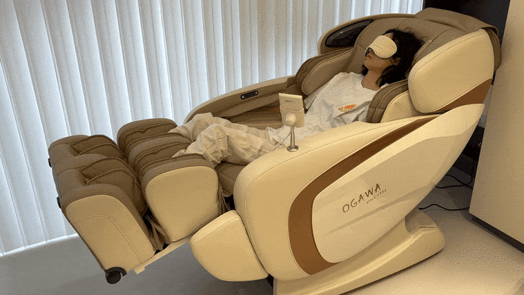 久久久精品无码亚洲日韩按摩:极致享受与独特体验