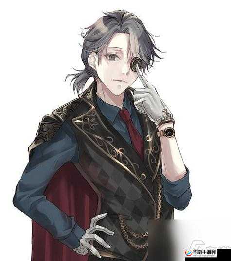 第五人格入殓师嬉命人皮肤效果预览，资源管理、高效使用与最大化价值