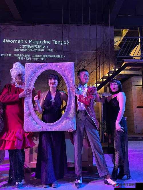 一个人免费完整观看日本 WWW 免费：探索无国界的视觉盛宴