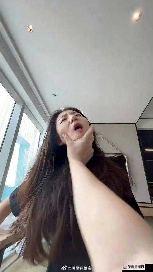 张津瑜与吕总卫生间事件后续发展探讨