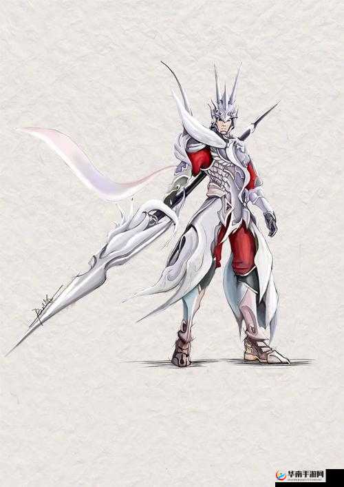 王者荣耀五虎将赵云的专属定制交响乐探析