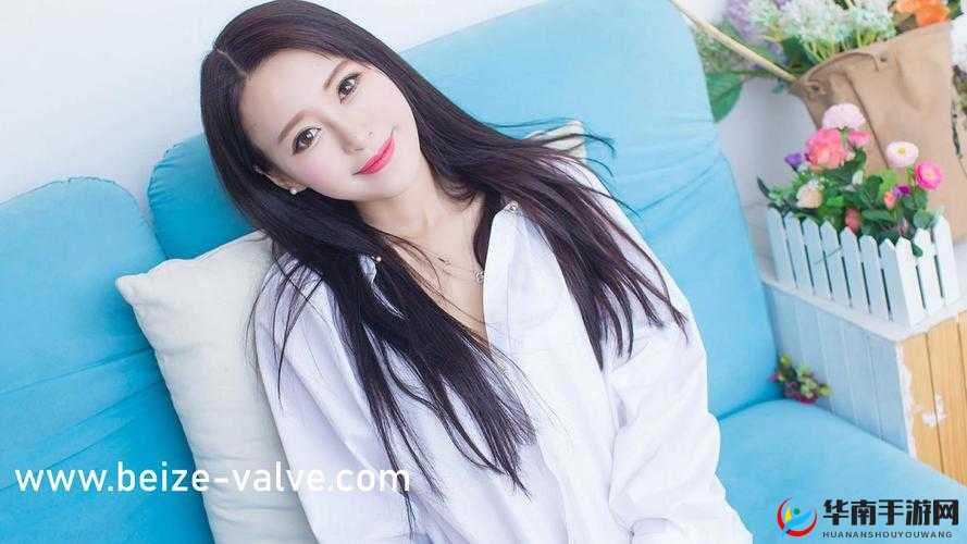 青娱乐极品盛宴:视觉与听觉的极致享受