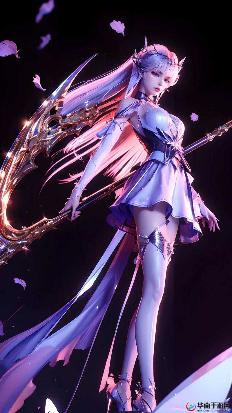 圣采儿：衣衫破碎的战斗与挣扎之路