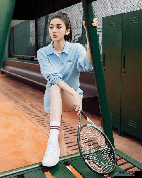 美女拥有令人惊叹的超大鸡巴引发的奇妙故事