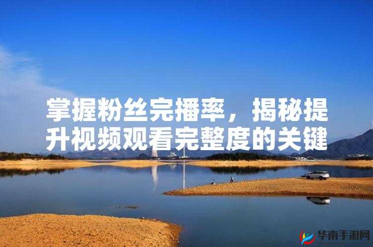 成全视频观看技巧和方法真的可以无限看吗：深度解析与探讨