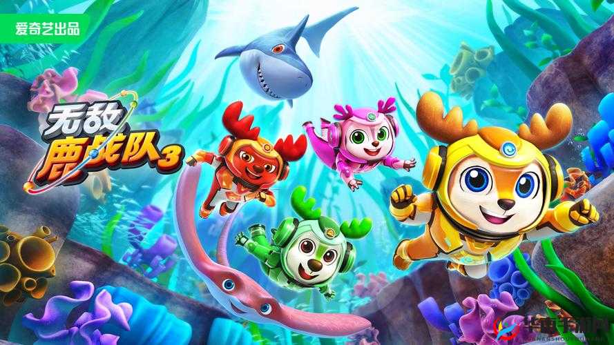 潘多拉的回响，解锁角色升星秘籍，打造无敌战队