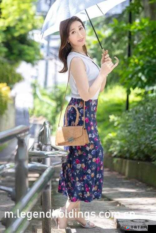 朝阳群众 51cgfun 更新：热心的社区守护者