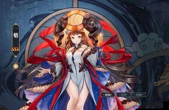 山海镜花内测返利皮肤奖励怎么领取，资源管理、高效利用与避免浪费