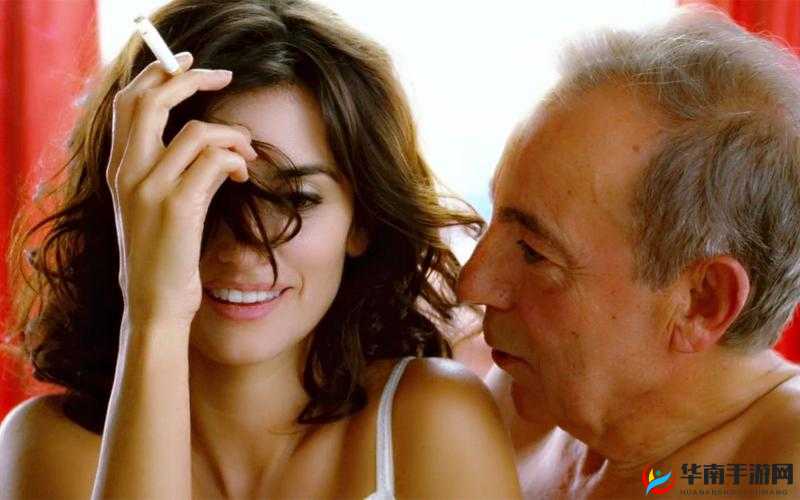 美妇伦理影院：探索别样情感与伦理的精彩世界