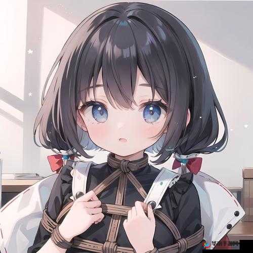 风车动漫(p)-专注动漫的门户网站- 一起走进动漫的奇幻世界