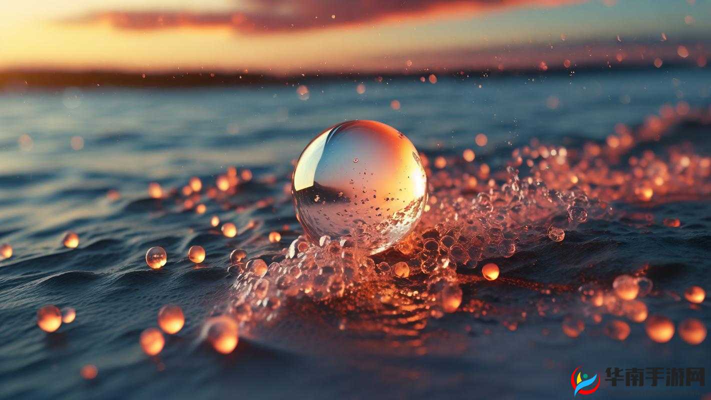 高清画质：tobu8-HD69 带你领略视觉盛宴