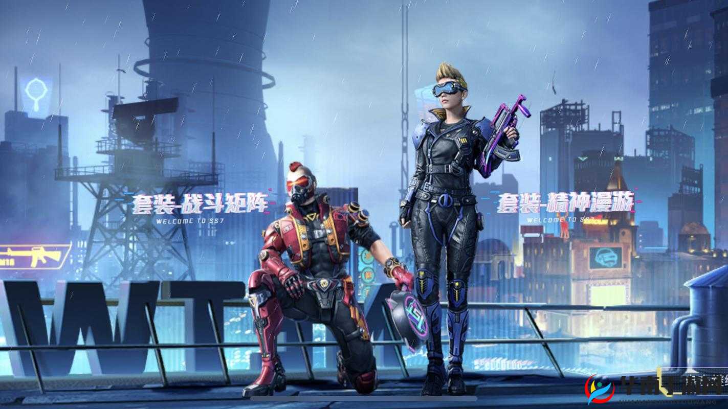 和平精英SS7赛季手册，探索隐藏彩蛋的奇妙之旅