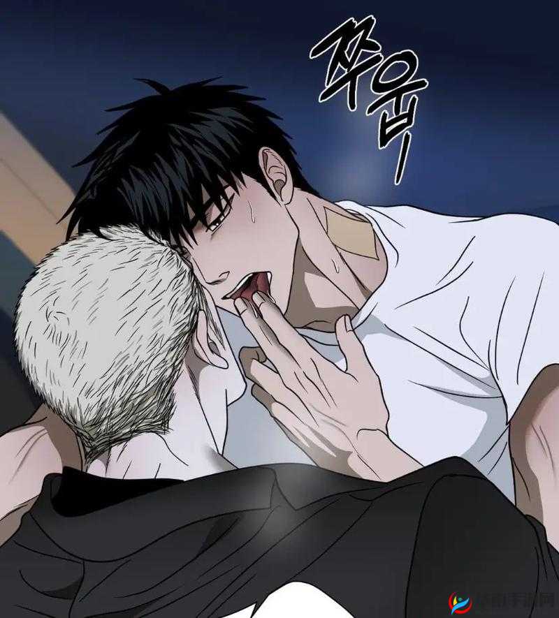 韩漫免费阅读全集漫画污污但要注意选择合适的观看渠道