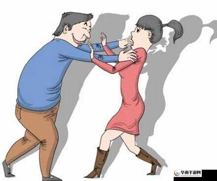 男上司酒后强迫女下属颜射吞精，女下属敢怒不敢言