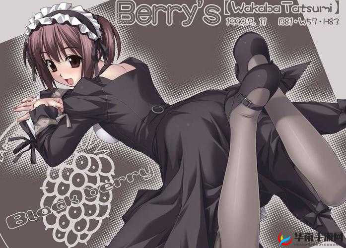 日本经典 xxxxxx 成年动漫之魅力呈现