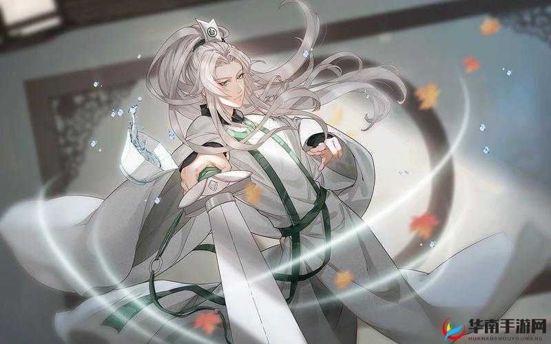 梦浮灯新版本似梦非梦玩法内容预览