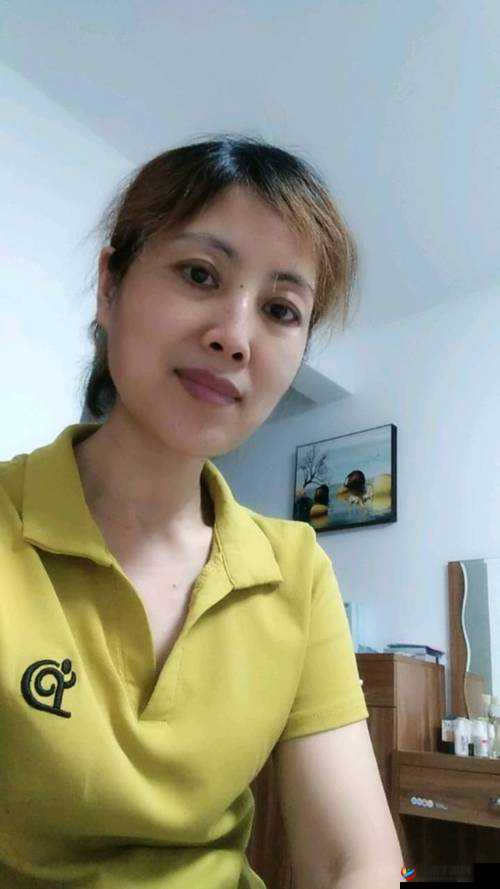 53 岁沈阳老阿姨叫的没谁了：征服全年龄段的无敌之声