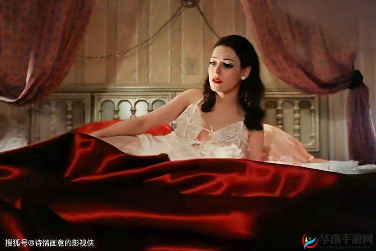 欧美性受和群交双飞 3p 的影响:性观念的冲击与挑战