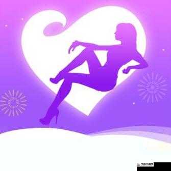 404 黄台软件免费十大禁用 APP 下载大:不可触碰的禁区