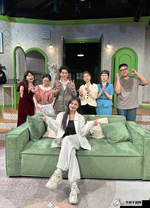 51cg 搞笑综艺莫里秀：笑料百出令人捧腹的精彩时刻