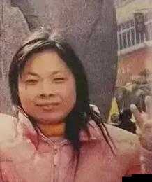 女生痛呼果生还往里寒令人揪心不已