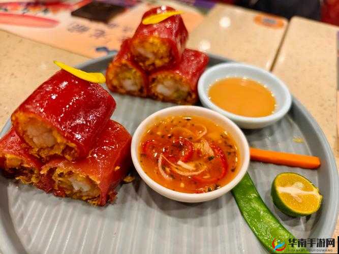 草莓香蕉榴莲 9w97w 乳液 lisa：一场味蕾与口感的奇妙碰撞