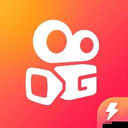 快手极速版免费下载，安全可靠，值得信赖