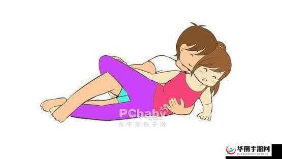 做 AJ 的姿势教程大全图软件：涵盖全面详细的姿势指导教程