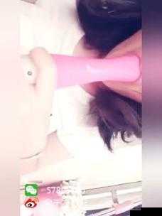 1024 毛片女人高潮极致体验震撼来袭