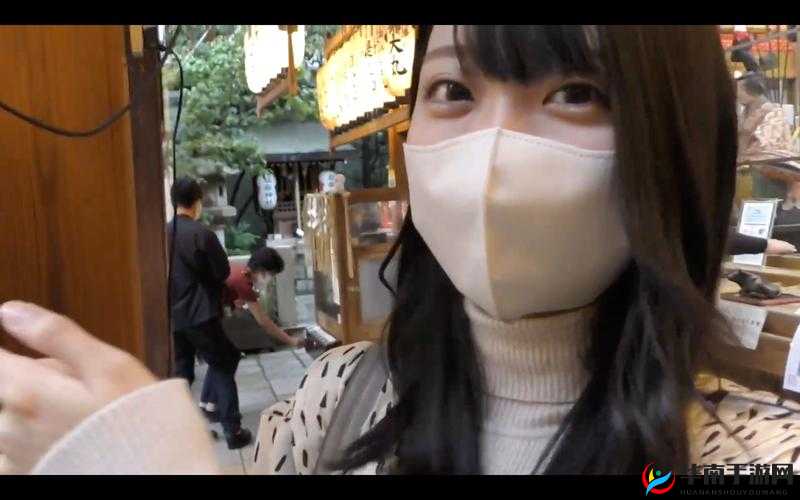 精品人妻一区二区三区浪潮在线：与你一同探索爱的奥秘