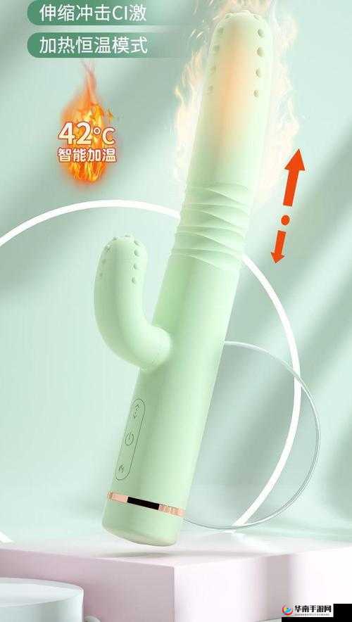 女生最简单自愈工具：让心灵得到慰藉与成长的神奇法宝