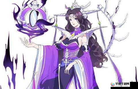 奥拉星，天照御神的辉煌篇章