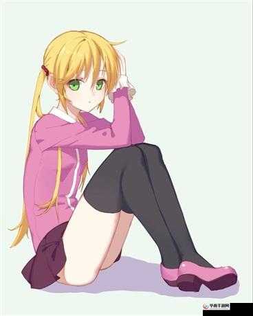 歪歪动漫入口在线观看，高清画质流畅体验