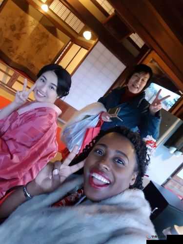 以色妹子综合相关内容精彩呈现与深度探讨