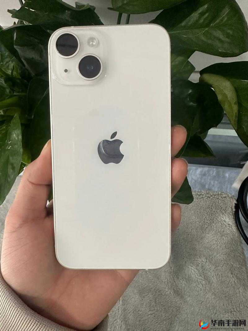 俄罗斯 iPhone14Pro 免费：令人心动的意外惊喜等你来