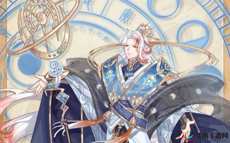 食物语万劫太极长时装图片预览在资源管理中的重要性及高效利用策略