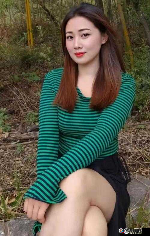 japvide 少妇性饥渴 HD：极致欲望的探索之旅